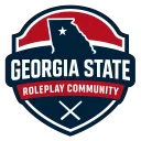 Georgia State Roleplay Community