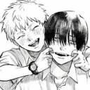 The Summer Hikaru Died Communi... Discord Server Icon