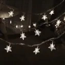 stars⛧