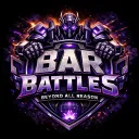 BAR BATTLES