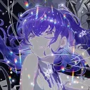 ／starlight ⭑ まふゆ