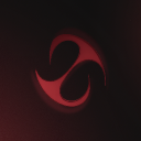 Viralify - Powered By Clipy Discord server icon