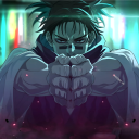 —🌀lapse : 順転  ⸝⸝ Discord server icon