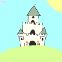 Tiny Castle Discord server icon