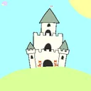 Tiny Castle
