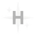 Huh's Dev Hub