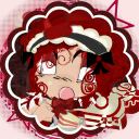 ⤷ “🍓˚.⋆Estera’s Boutiqueˎˊ˗ ⋆🍰⑅˚₊ Discord server icon