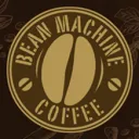Bean Machine | Hollywood