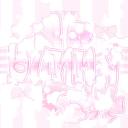 ໒ 𝗯𝘂𝗻𝗻𝘆 ୨୧