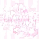 ໒ 𝗯𝘂𝗻𝗻𝘆 ୨୧