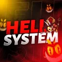 🔥 Hell SysteM