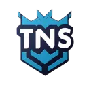 TNShop