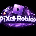 {PiXel•Roblox} | Roblox Giveaways, game informations, and events, much more!