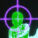 𝙳𝚘𝚙𝚊𝚖𝚒𝚗𝚎 𝙷𝚞𝚗𝚝 (23+) Discord server icon