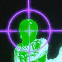 𝙳𝚘𝚙𝚊𝚖𝚒𝚗𝚎 𝙷𝚞𝚗𝚝 (23+)