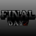 FinalDayZ