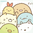 nyan-topia