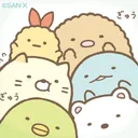 nyan-topia
