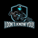 ODST's Helljumper Corps Discord server icon