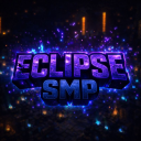 Eclipse SMP Discord server icon
