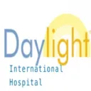 [🔅] Daylight International Hospital (DIH)