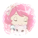 𝒮𝓊𝑔𝒶𝓇𝓎 𝒮𝒽𝑜𝓇𝓉𝒸𝒶𝓀𝑒 ᝰ.ᐟ