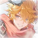 ࣪  །🍊 ⁺𓂅  𝙲𝔦Ꚍ𝔯ie　　𝘨𝔣𝑥
