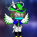 FayGuy Multifandoms Club