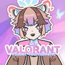 Mi's Valorant Vtuber Tournament