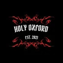 Holy Oxford