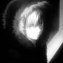 Horizon I Hz (EU,NA,USA) Discord Server Icon
