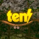 ⚡🐒𝚃𝚑𝚎 𝙴𝚕𝚎𝚌𝚝𝚛𝚒𝚌 𝙼𝚘𝚗𝚔𝚎𝚜🐒⚡(snz 7!! EU,NA,USA)