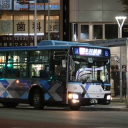 鉄道・バス・航空機・自動車好きの集い