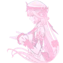𓏵 　✶ 𝒞elestial   Elegy　❜