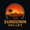Sundown Valley RP