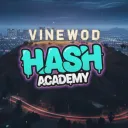 HASH ACADEMY