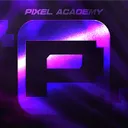 PIXEL ACADEMY 2026