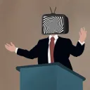 INTO THE MACHINE Discord Server Icon