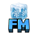 FrostifyMC