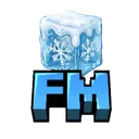 FrostifyMC
