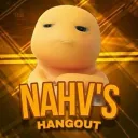 nahv’s Hangout