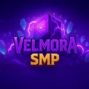 Velmora SMP | The Final Go Around
