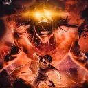 Attack On Titan: Liberation Discord Server Icon