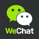 Free wechat