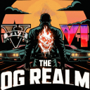 The OG Realm