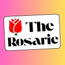 The Rosarie | JULIAN NEWS