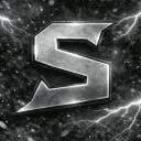 SHILKU Discord Server Icon