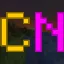 CrowdNations SMP