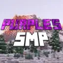 Purple's SMP