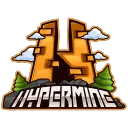 HyperMine
